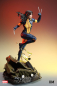 Preview: XM Studios X-23